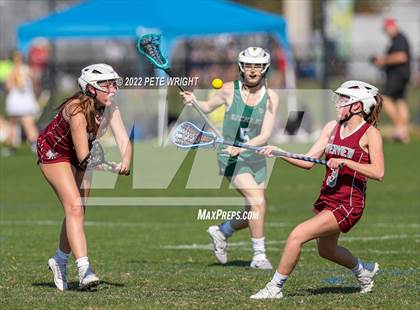 Thumbnail 1 in Sickles vs Riverview photogallery.