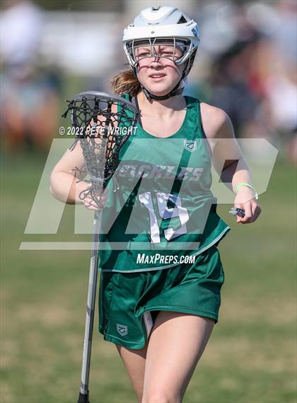 Thumbnail 3 in Sickles vs Riverview photogallery.