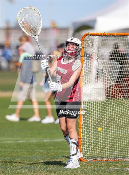 Thumbnail 2 in Sickles vs Riverview photogallery.
