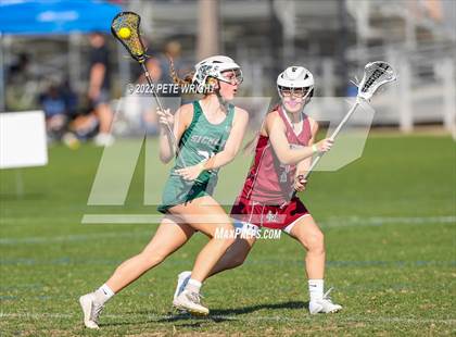 Thumbnail 2 in Sickles vs Riverview photogallery.