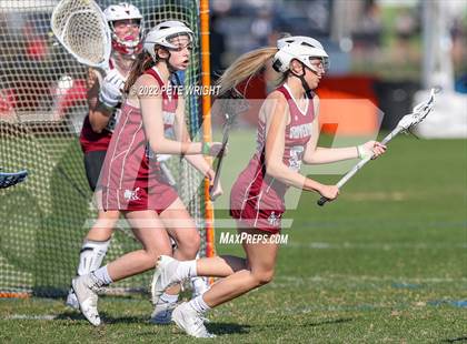 Thumbnail 1 in Sickles vs Riverview photogallery.