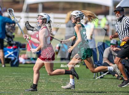 Thumbnail 2 in Sickles vs Riverview photogallery.