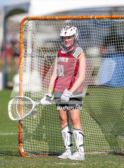 Thumbnail 3 in Sickles vs Riverview photogallery.