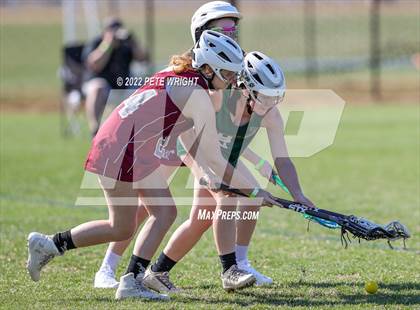 Thumbnail 1 in Sickles vs Riverview photogallery.