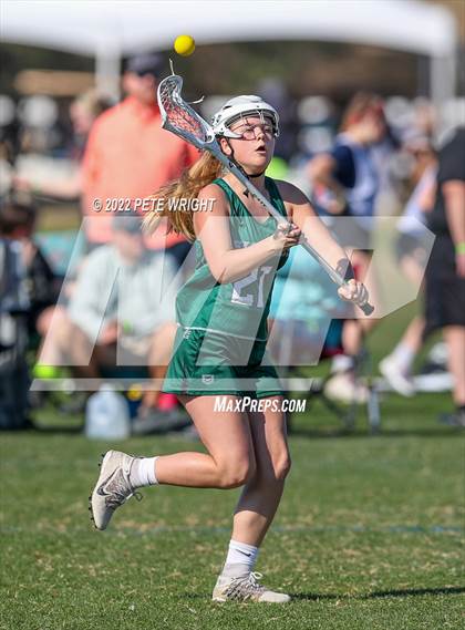 Thumbnail 3 in Sickles vs Riverview photogallery.