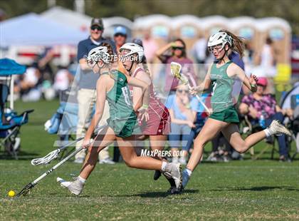 Thumbnail 3 in Sickles vs Riverview photogallery.