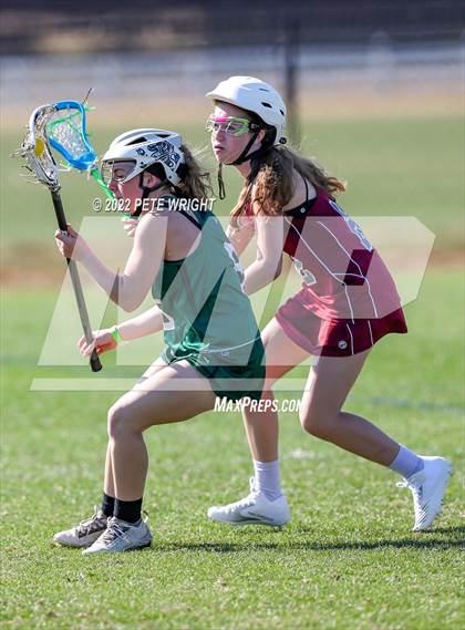 Thumbnail 2 in Sickles vs Riverview photogallery.