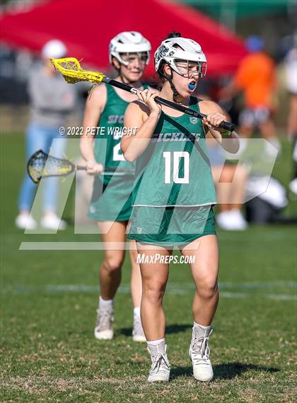 Thumbnail 3 in Sickles vs Riverview photogallery.
