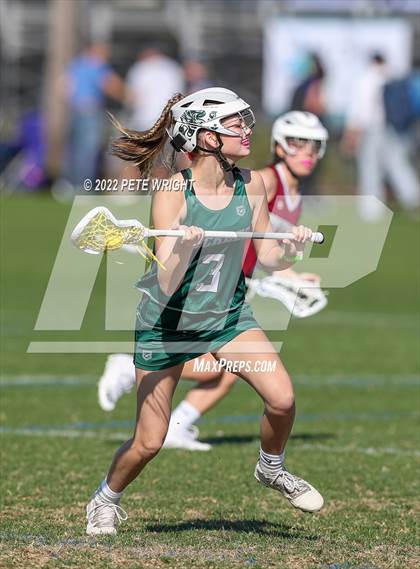 Thumbnail 3 in Sickles vs Riverview photogallery.