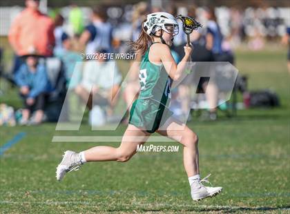 Thumbnail 1 in Sickles vs Riverview photogallery.