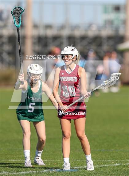 Thumbnail 3 in Sickles vs Riverview photogallery.