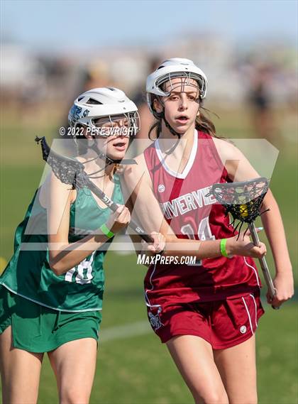 Thumbnail 2 in Sickles vs Riverview photogallery.