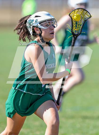 Thumbnail 3 in Sickles vs Riverview photogallery.
