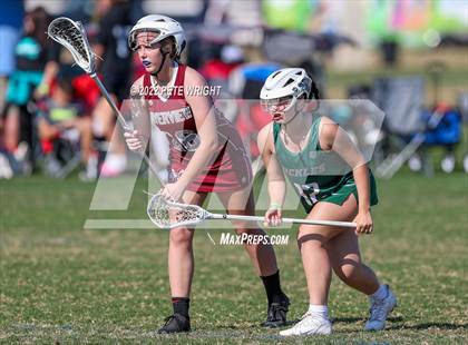 Thumbnail 2 in Sickles vs Riverview photogallery.