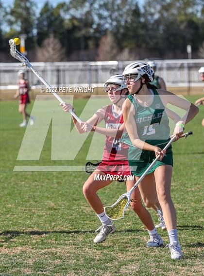Thumbnail 3 in Sickles vs Riverview photogallery.