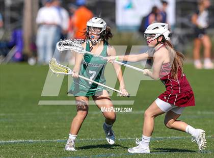 Thumbnail 2 in Sickles vs Riverview photogallery.