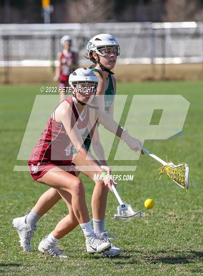 Thumbnail 2 in Sickles vs Riverview photogallery.