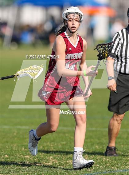 Thumbnail 2 in Sickles vs Riverview photogallery.