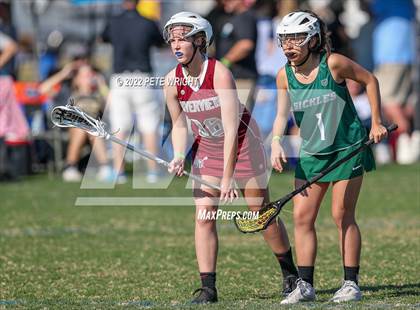 Thumbnail 1 in Sickles vs Riverview photogallery.