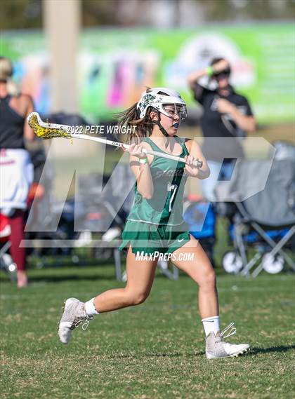 Thumbnail 3 in Sickles vs Riverview photogallery.