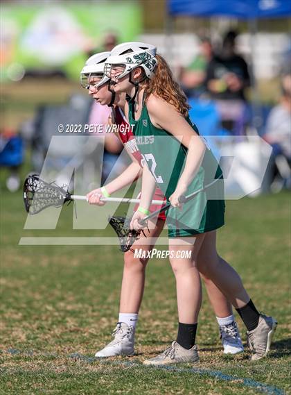 Thumbnail 1 in Sickles vs Riverview photogallery.