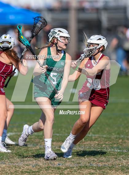 Thumbnail 2 in Sickles vs Riverview photogallery.