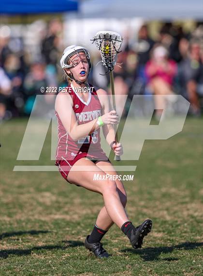 Thumbnail 2 in Sickles vs Riverview photogallery.