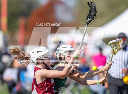 Thumbnail 1 in Sickles vs Riverview photogallery.