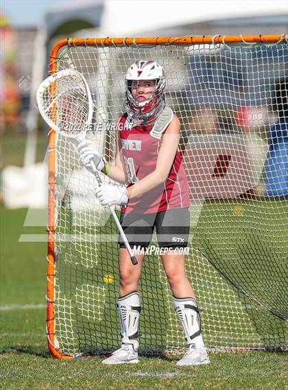 Thumbnail 2 in Sickles vs Riverview photogallery.