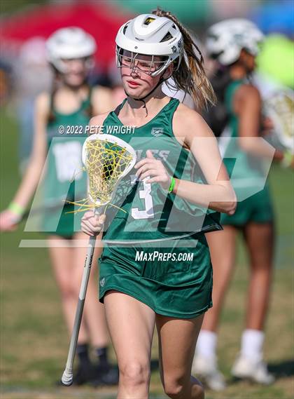 Thumbnail 2 in Sickles vs Riverview photogallery.