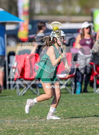 Thumbnail 2 in Sickles vs Riverview photogallery.