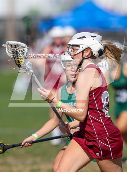 Thumbnail 2 in Sickles vs Riverview photogallery.