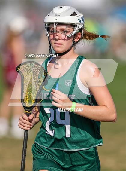 Thumbnail 1 in Sickles vs Riverview photogallery.