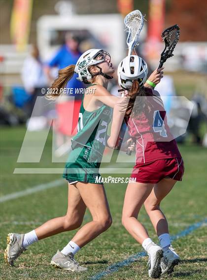 Thumbnail 2 in Sickles vs Riverview photogallery.