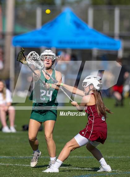 Thumbnail 2 in Sickles vs Riverview photogallery.