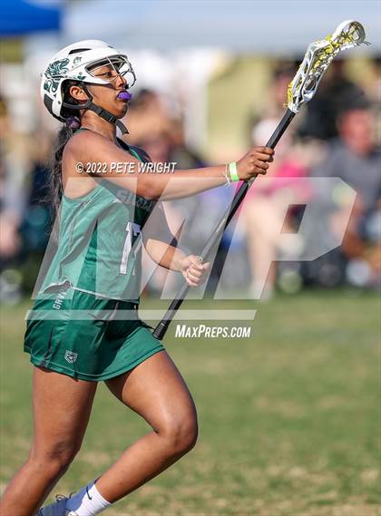 Thumbnail 3 in Sickles vs Riverview photogallery.