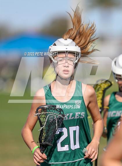 Thumbnail 1 in Sickles vs Riverview photogallery.