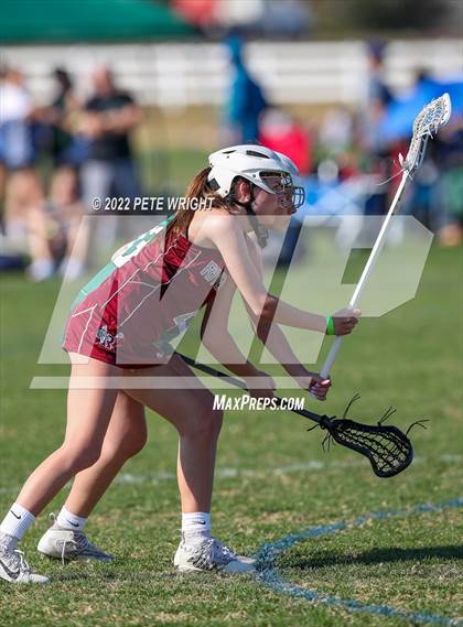 Thumbnail 3 in Sickles vs Riverview photogallery.