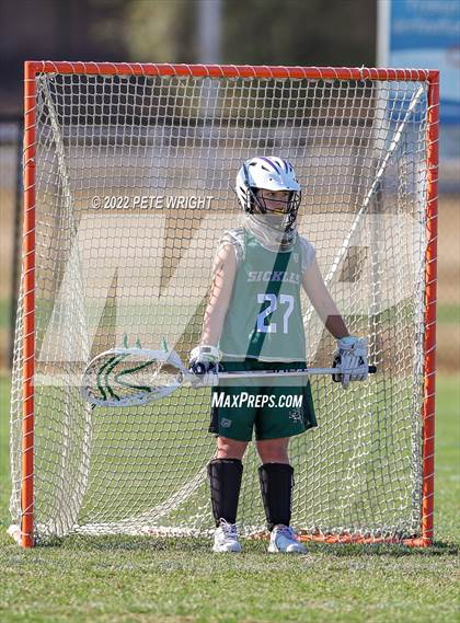 Thumbnail 1 in Sickles vs Riverview photogallery.