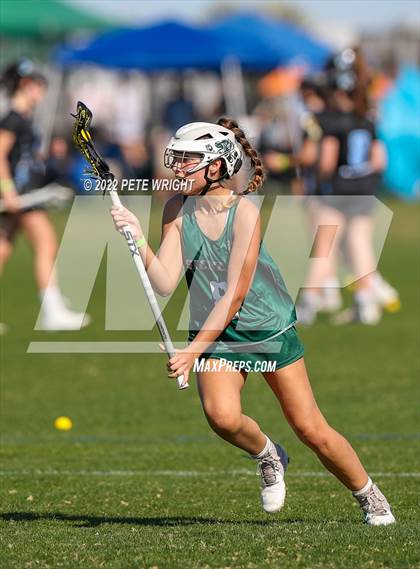 Thumbnail 2 in Sickles vs Riverview photogallery.