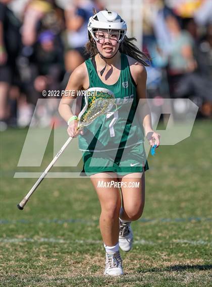 Thumbnail 3 in Sickles vs Riverview photogallery.