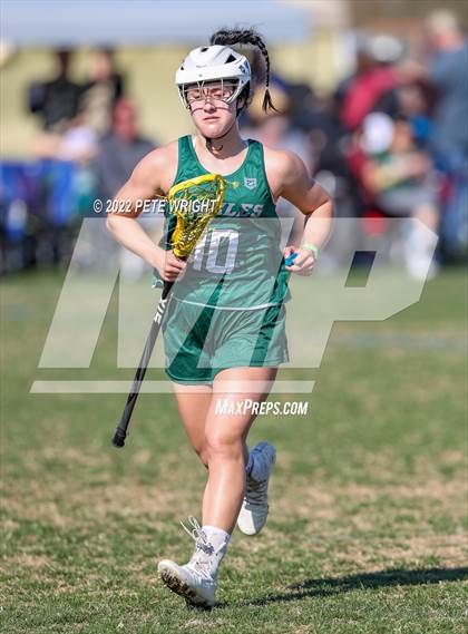 Thumbnail 1 in Sickles vs Riverview photogallery.