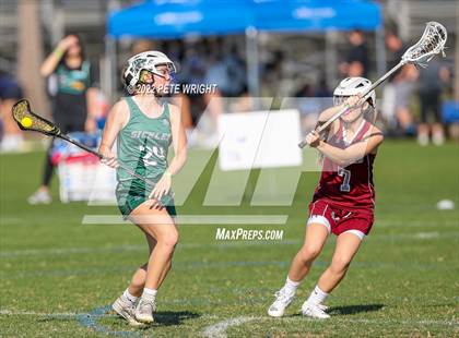 Thumbnail 1 in Sickles vs Riverview photogallery.