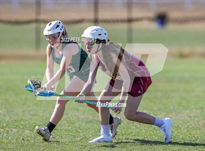 Thumbnail 1 in Sickles vs Riverview photogallery.