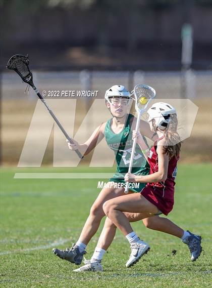 Thumbnail 2 in Sickles vs Riverview photogallery.