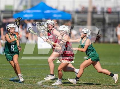 Thumbnail 1 in Sickles vs Riverview photogallery.