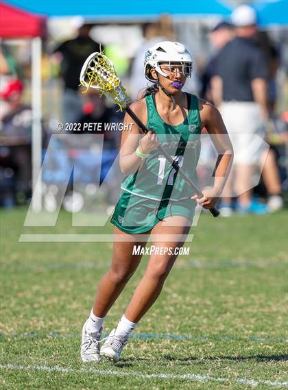 Thumbnail 2 in Sickles vs Riverview photogallery.