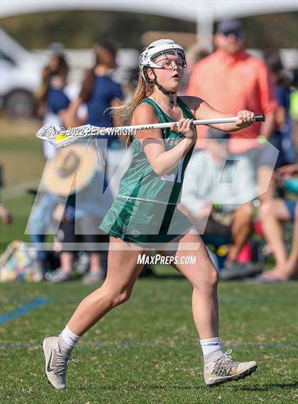 Thumbnail 2 in Sickles vs Riverview photogallery.