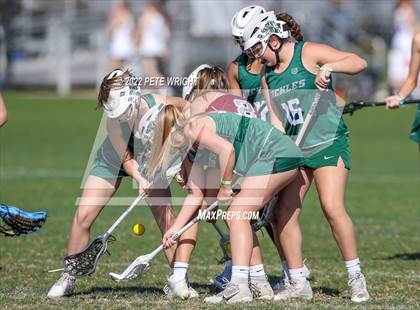 Thumbnail 1 in Sickles vs Riverview photogallery.