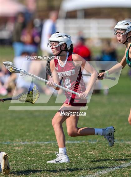 Thumbnail 3 in Sickles vs Riverview photogallery.